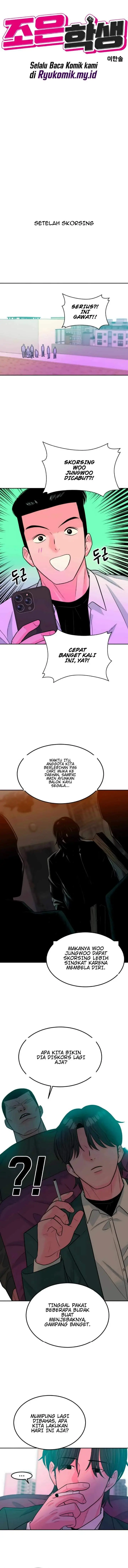 image-komik-student-jo-eun-chapter-16-1/16