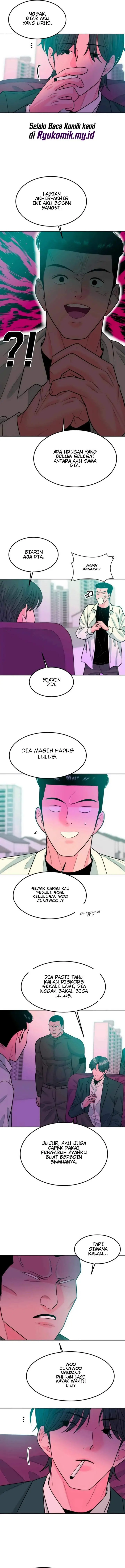 image-komik-student-jo-eun-chapter-16-2/16