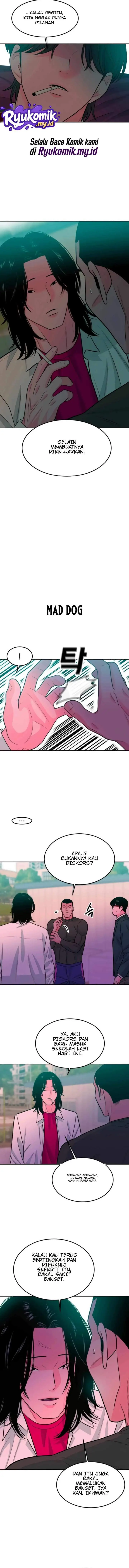 image-komik-student-jo-eun-chapter-16-3/16