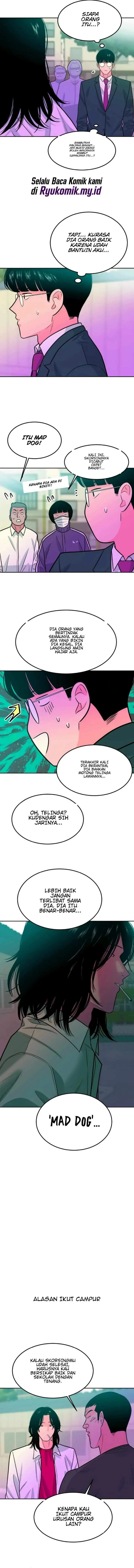 image-komik-student-jo-eun-chapter-16-4/16