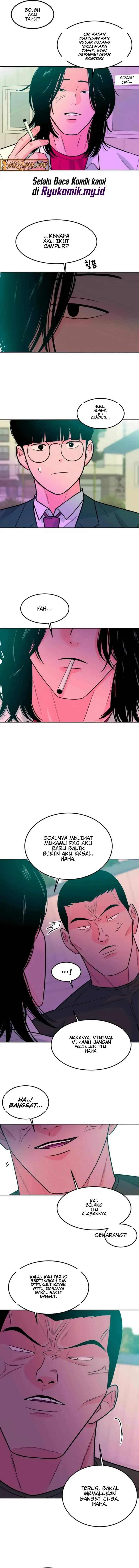 image-komik-student-jo-eun-chapter-16-5/16