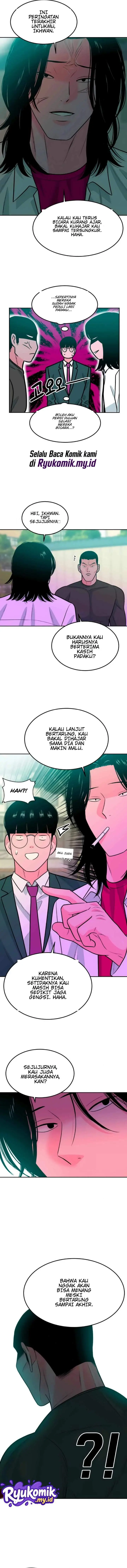 image-komik-student-jo-eun-chapter-16-6/16