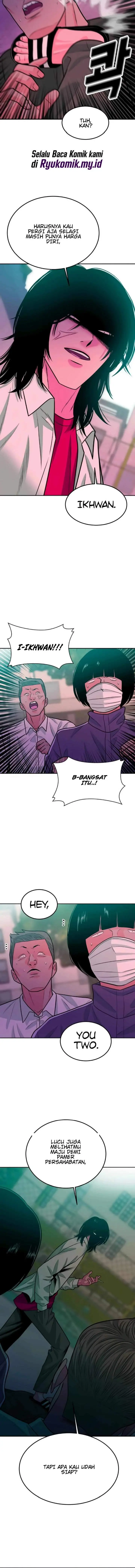 image-komik-student-jo-eun-chapter-16-8/16