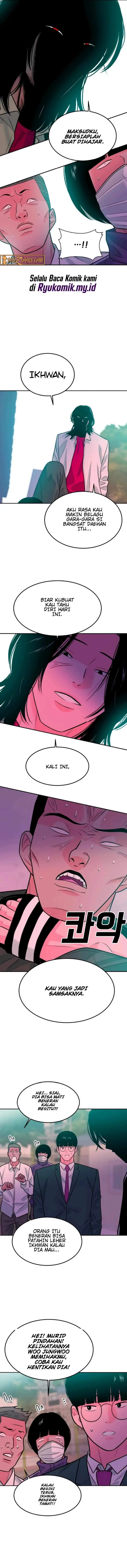 image-komik-student-jo-eun-chapter-16-9/16