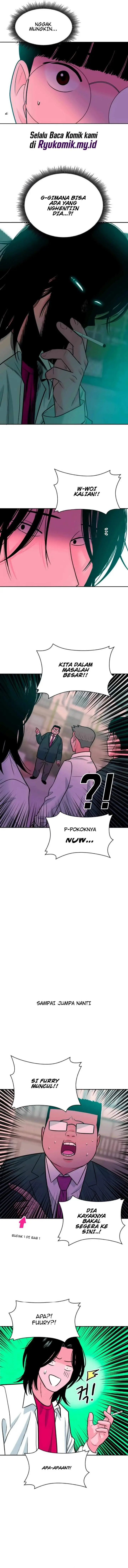 image-komik-student-jo-eun-chapter-16-10/16
