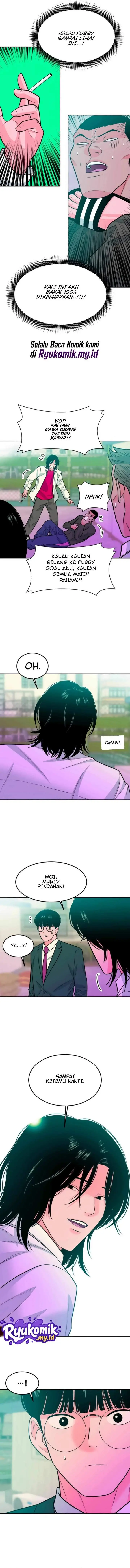 image-komik-student-jo-eun-chapter-16-11/16