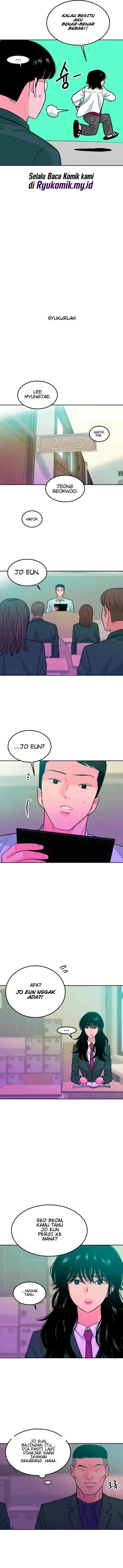 image-komik-student-jo-eun-chapter-16-12/16