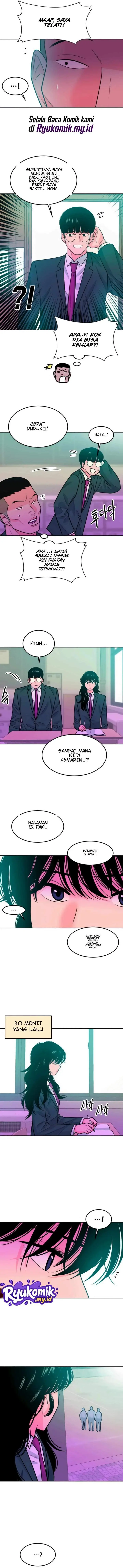 image-komik-student-jo-eun-chapter-16-13/16