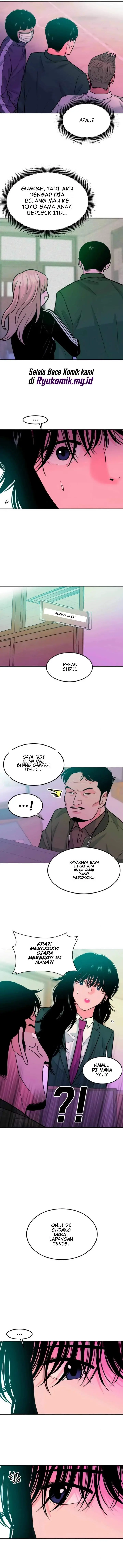 image-komik-student-jo-eun-chapter-16-14/16