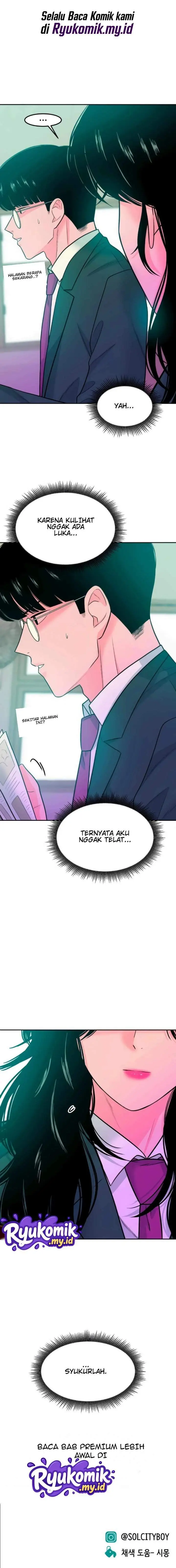 image-komik-student-jo-eun-chapter-16-15/16