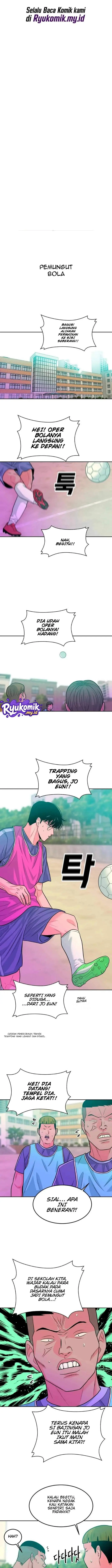 image-komik-student-jo-eun-chapter-17-0/38