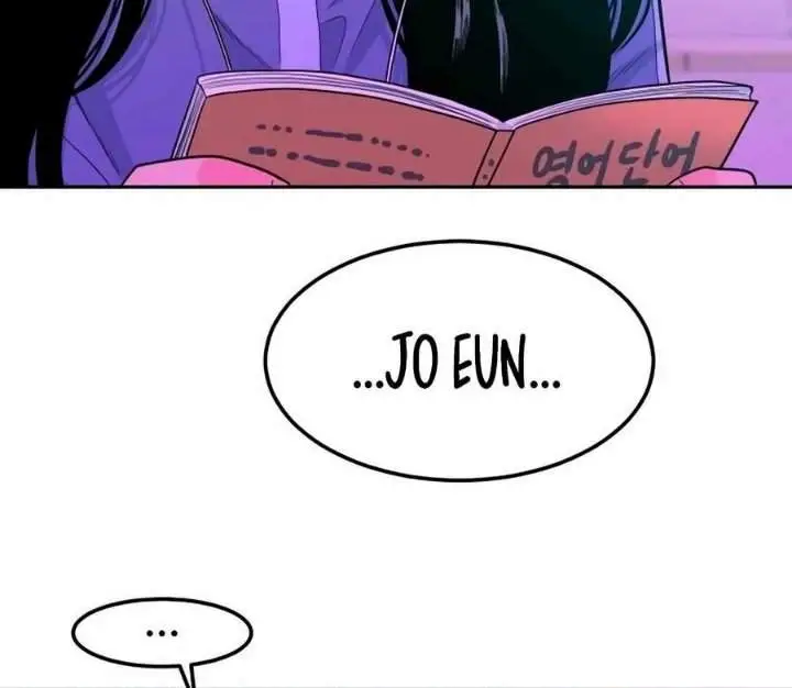 image-komik-student-jo-eun-chapter-17-3/38