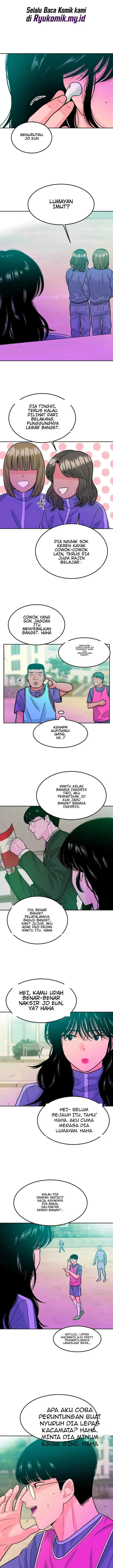 image-komik-student-jo-eun-chapter-17-4/38