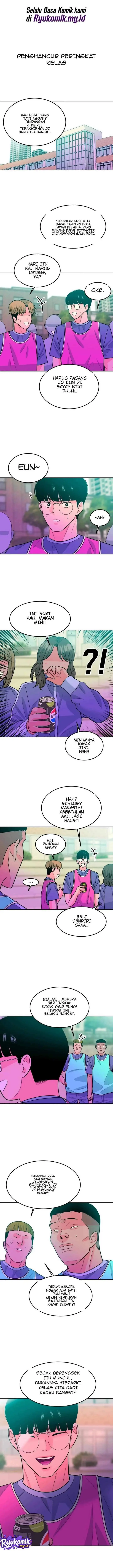 image-komik-student-jo-eun-chapter-17-6/38