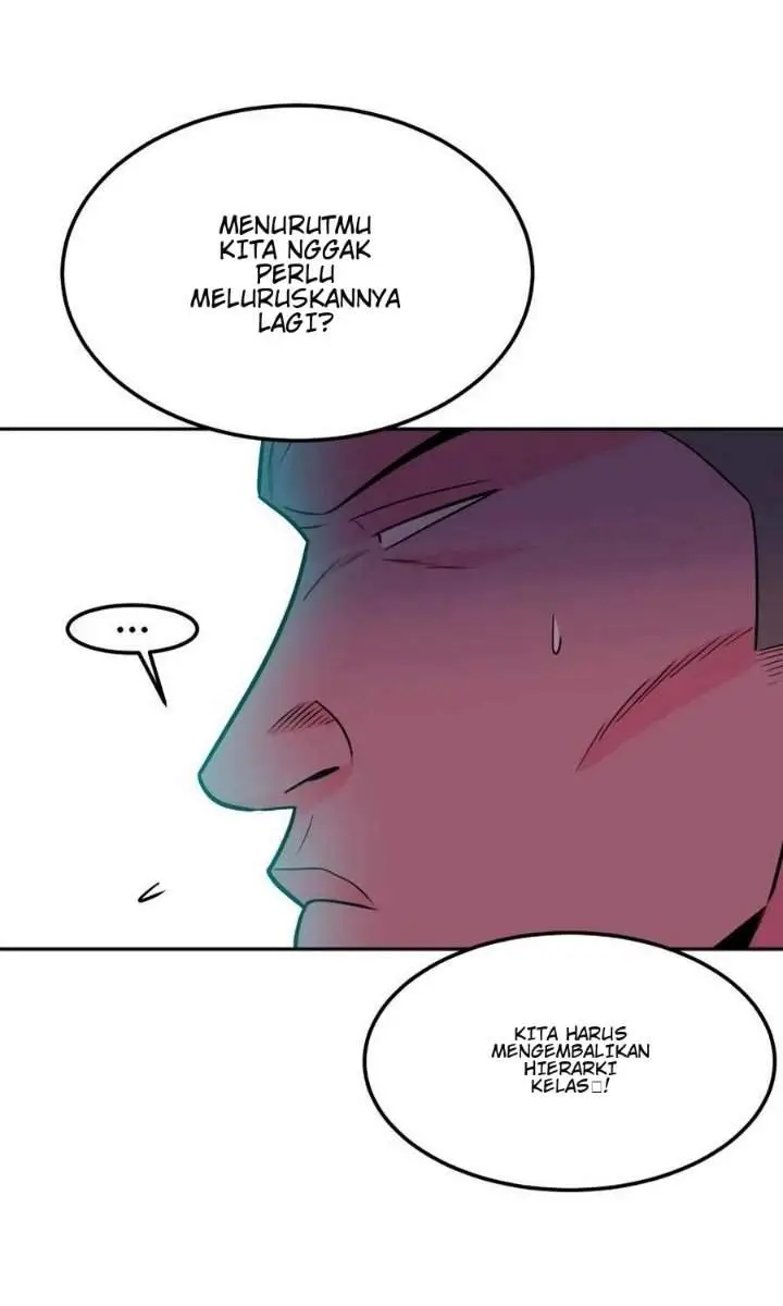 image-komik-student-jo-eun-chapter-17-7/38