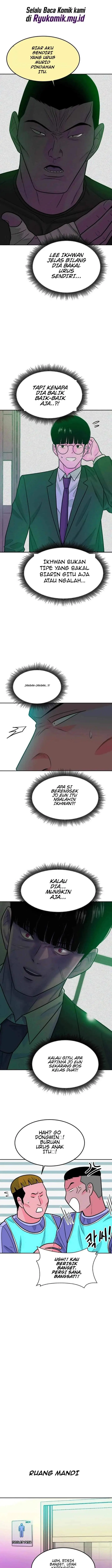 image-komik-student-jo-eun-chapter-17-8/38