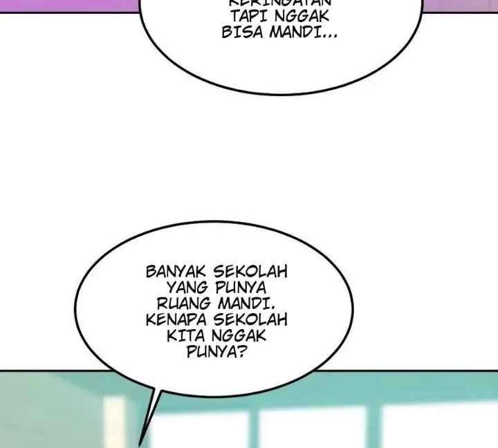 image-komik-student-jo-eun-chapter-17-9/38