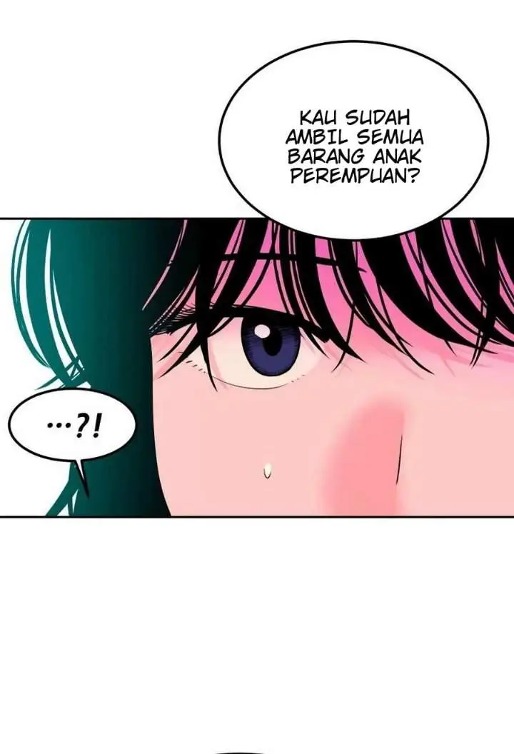image-komik-student-jo-eun-chapter-17-11/38