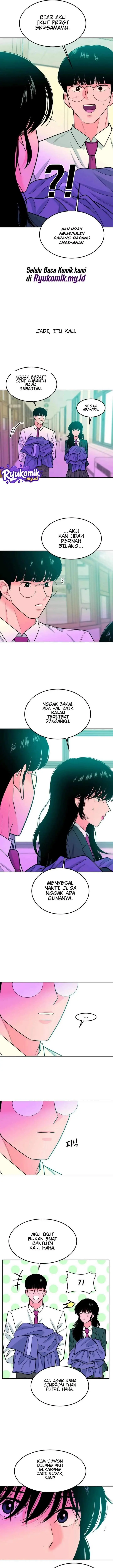image-komik-student-jo-eun-chapter-17-12/38