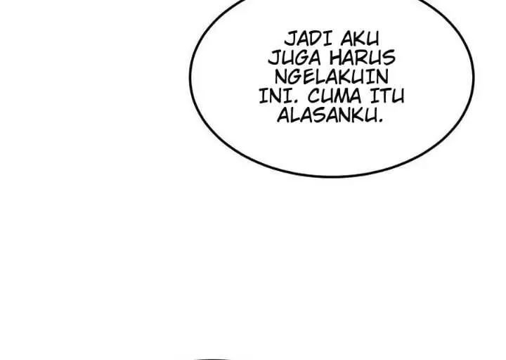image-komik-student-jo-eun-chapter-17-13/38