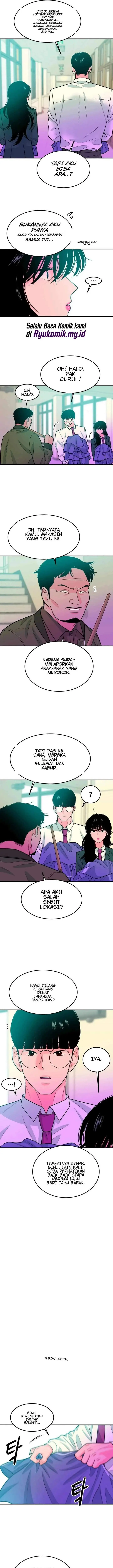 image-komik-student-jo-eun-chapter-17-14/38