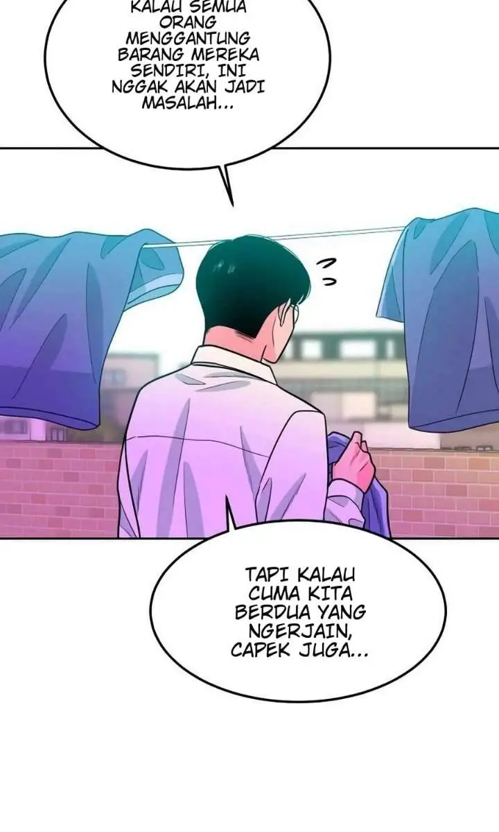 image-komik-student-jo-eun-chapter-17-15/38