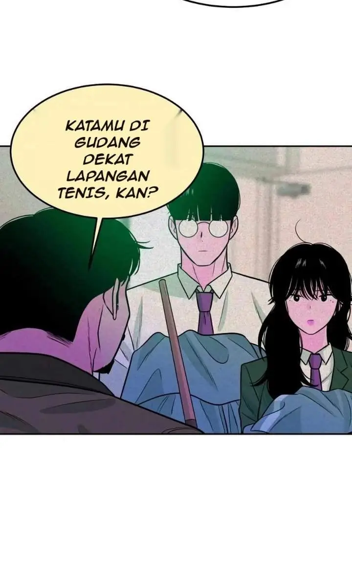 image-komik-student-jo-eun-chapter-17-17/38