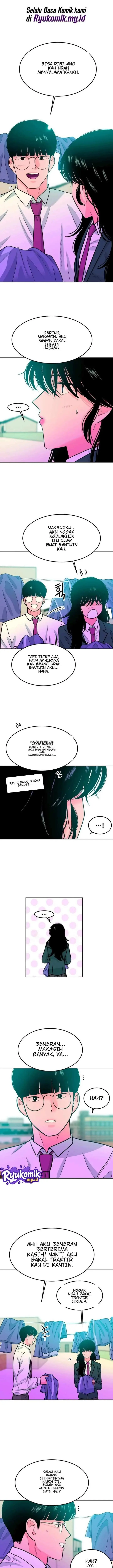 image-komik-student-jo-eun-chapter-17-18/38
