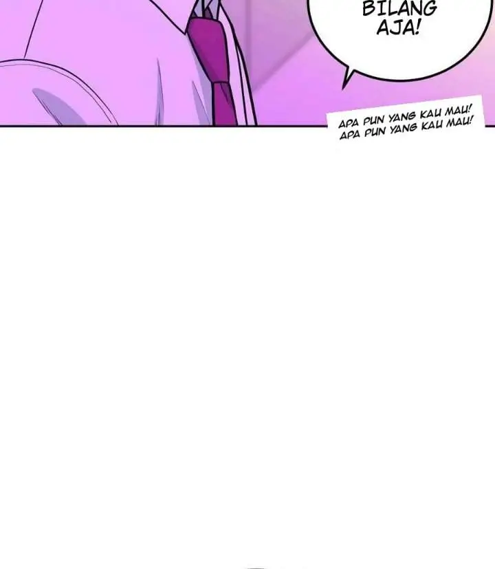 image-komik-student-jo-eun-chapter-17-19/38