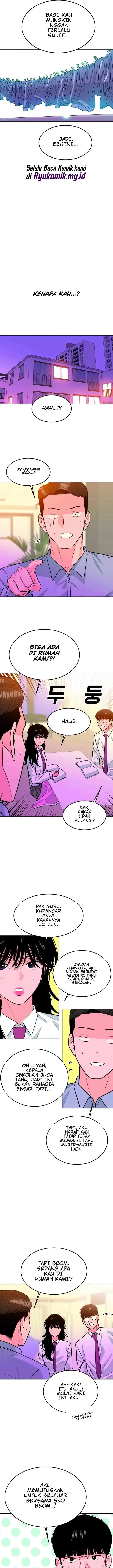 image-komik-student-jo-eun-chapter-17-20/38