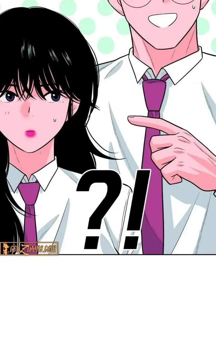 image-komik-student-jo-eun-chapter-17-21/38