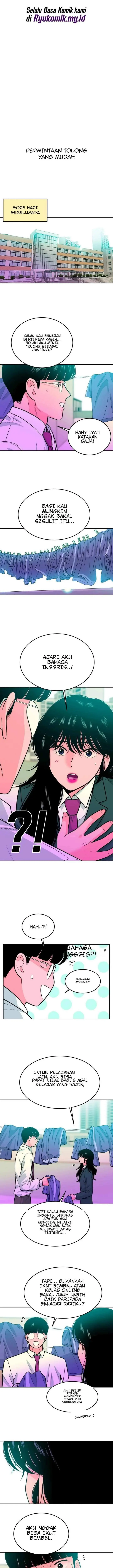 image-komik-student-jo-eun-chapter-17-22/38