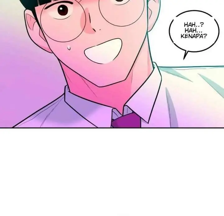 image-komik-student-jo-eun-chapter-17-23/38