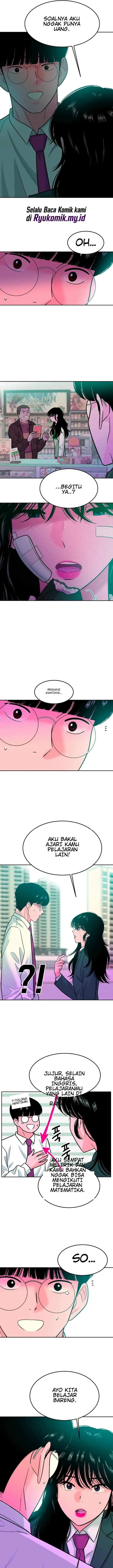 image-komik-student-jo-eun-chapter-17-24/38