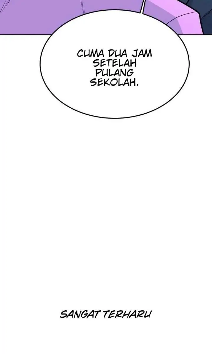image-komik-student-jo-eun-chapter-17-25/38