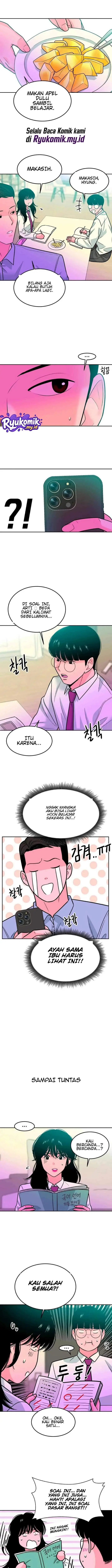 image-komik-student-jo-eun-chapter-17-26/38