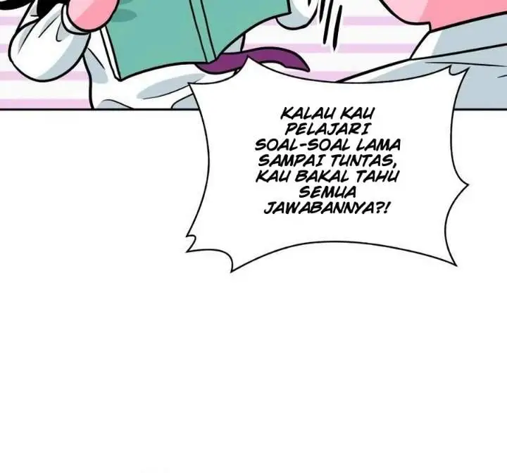 image-komik-student-jo-eun-chapter-17-27/38