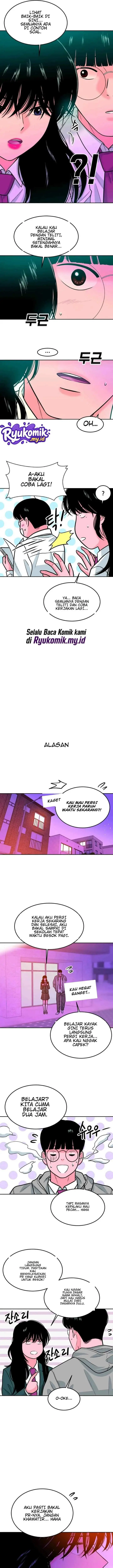 image-komik-student-jo-eun-chapter-17-28/38