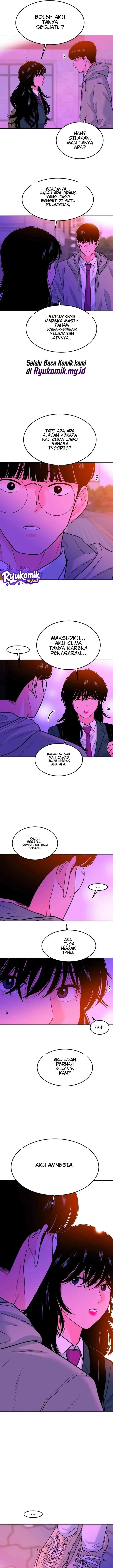 image-komik-student-jo-eun-chapter-17-30/38