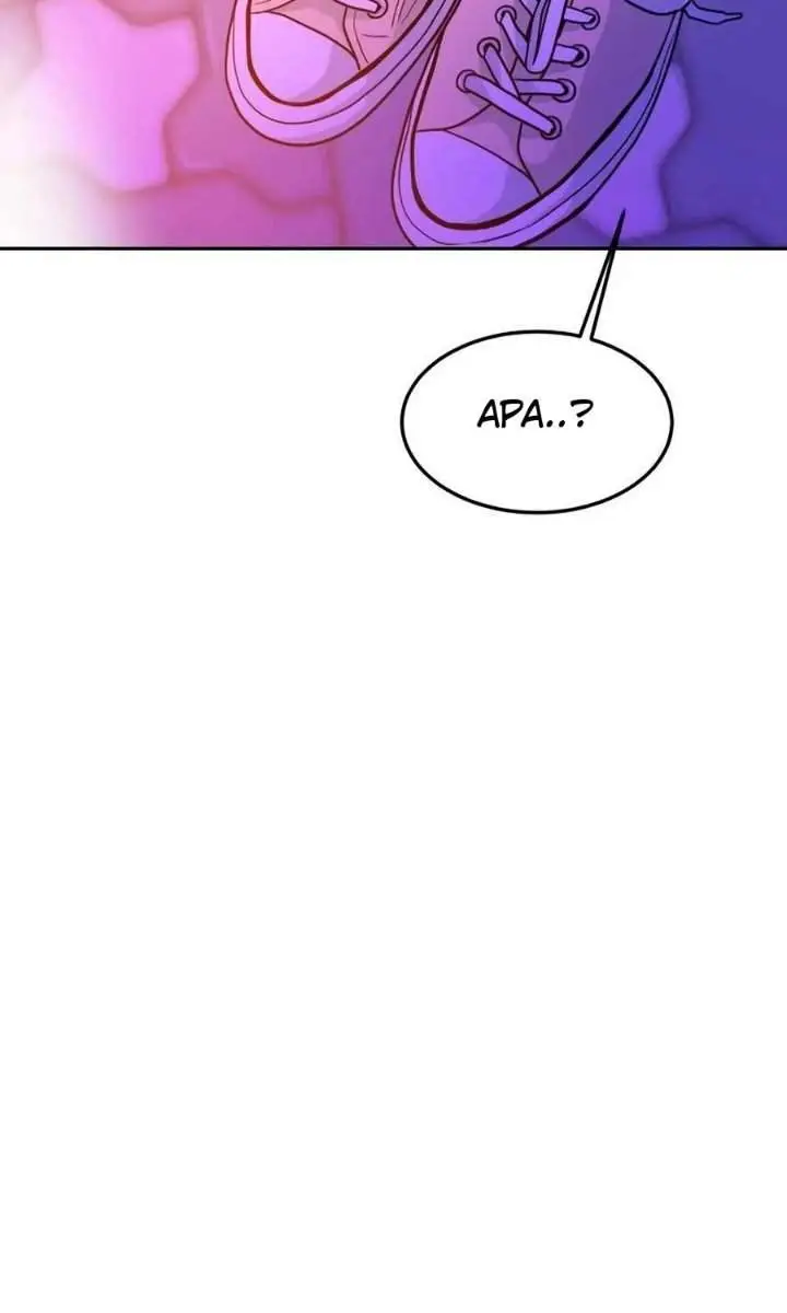 image-komik-student-jo-eun-chapter-17-31/38