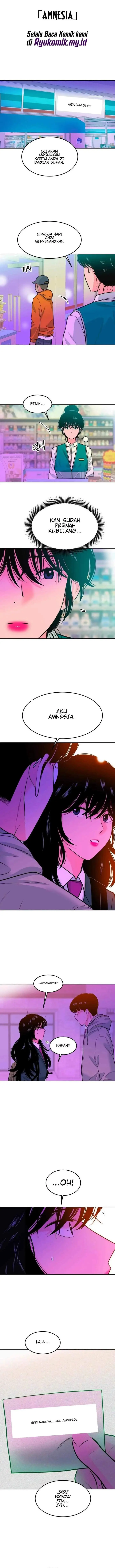 image-komik-student-jo-eun-chapter-17-32/38
