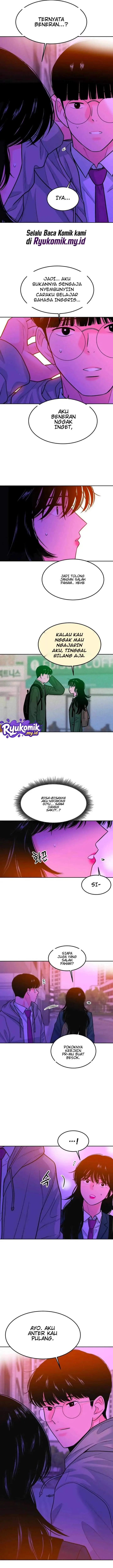 image-komik-student-jo-eun-chapter-17-33/38