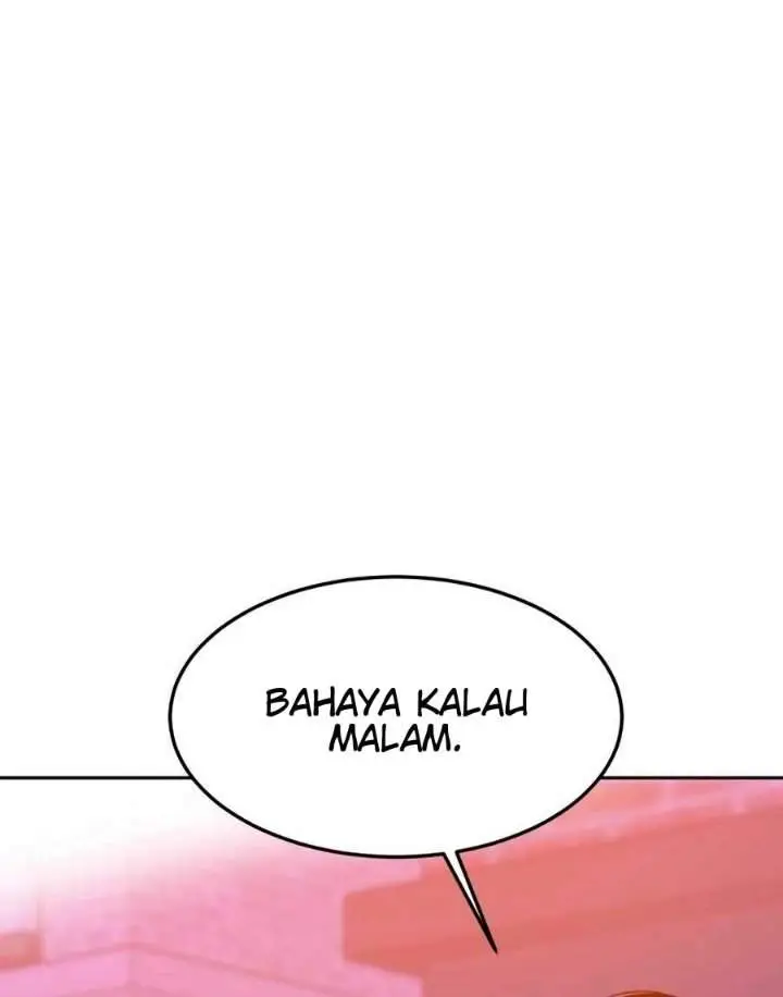 image-komik-student-jo-eun-chapter-17-34/38