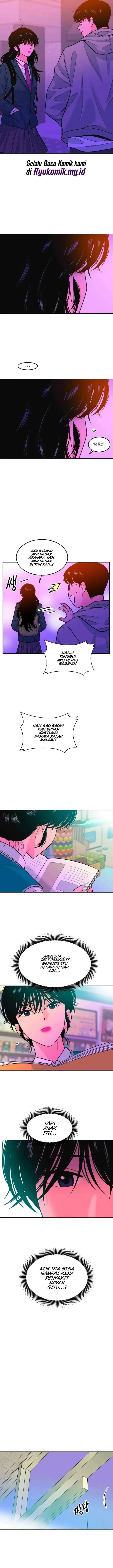image-komik-student-jo-eun-chapter-17-35/38