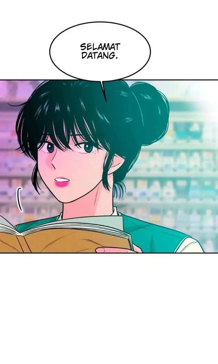image-komik-student-jo-eun-chapter-17-36/38