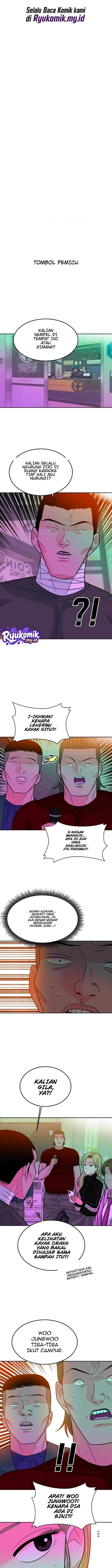 image-komik-student-jo-eun-chapter-18-0/34