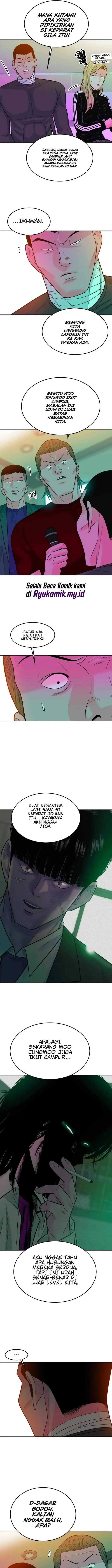 image-komik-student-jo-eun-chapter-18-2/34
