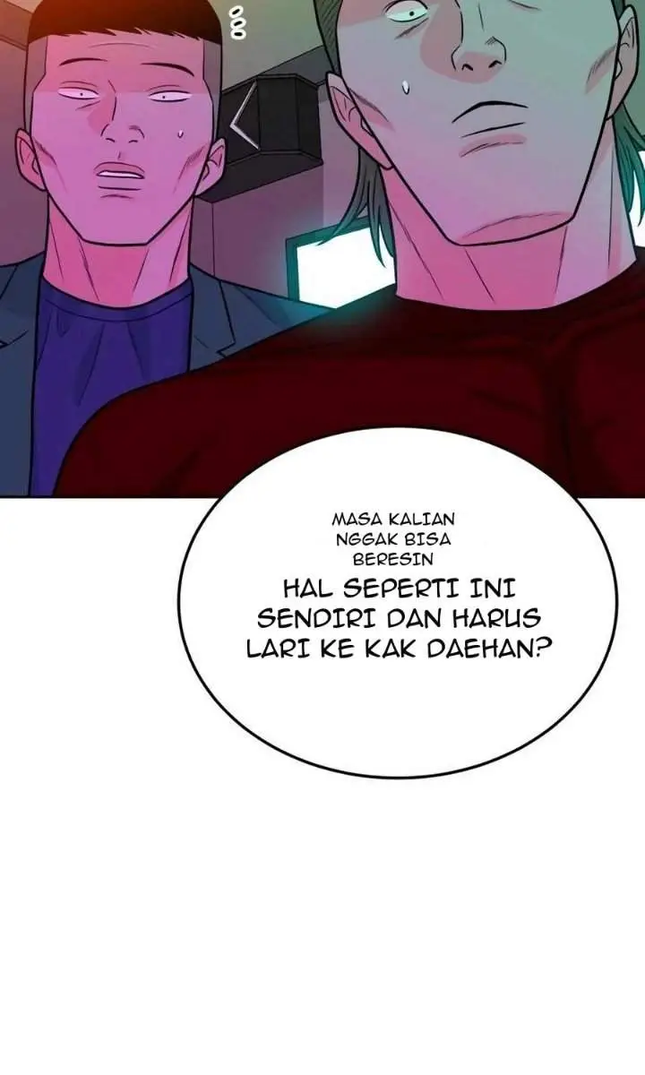 image-komik-student-jo-eun-chapter-18-3/34