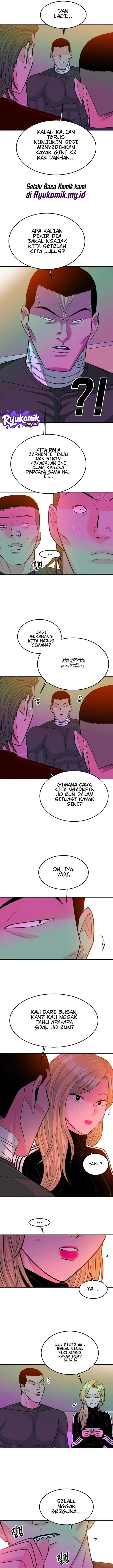 image-komik-student-jo-eun-chapter-18-4/34