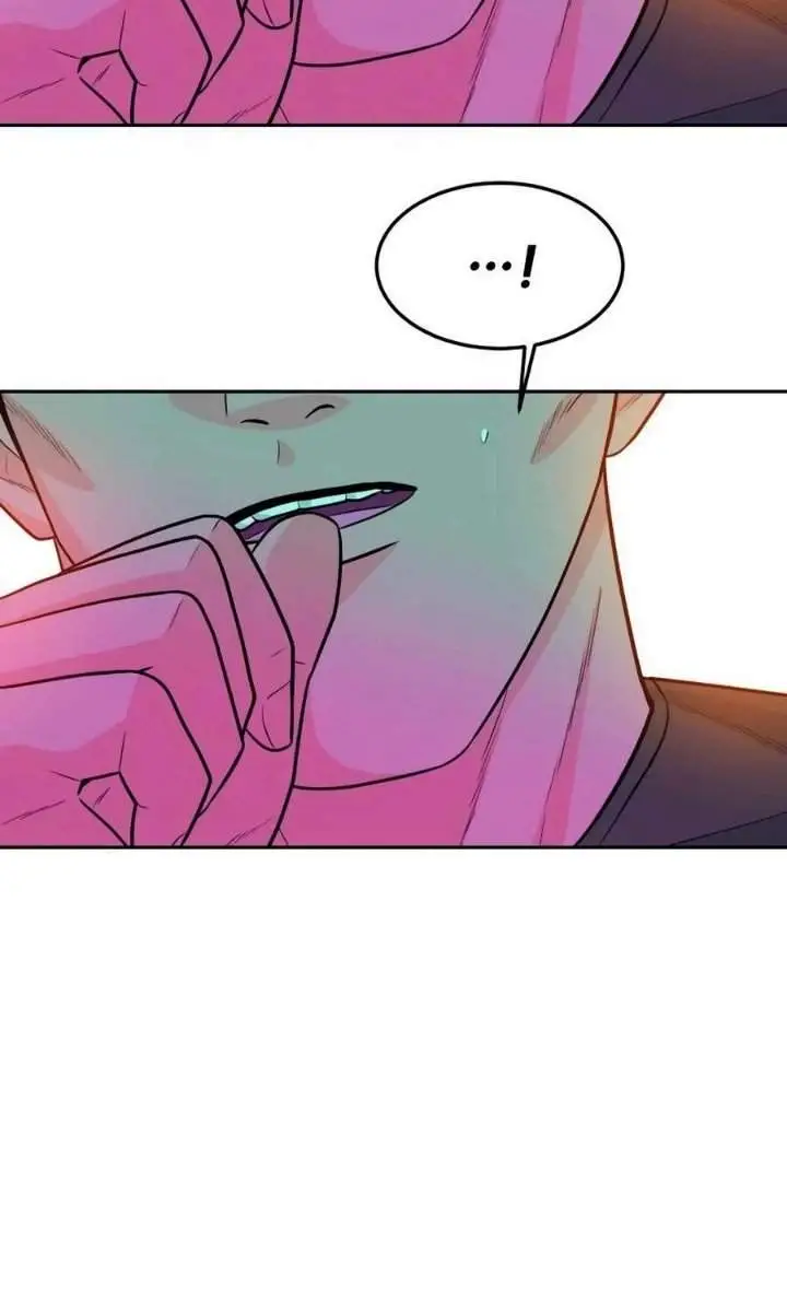 image-komik-student-jo-eun-chapter-18-5/34